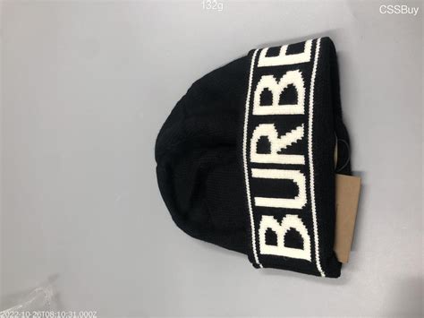 burberry beanie and scarf set|burberry beanies for sale.